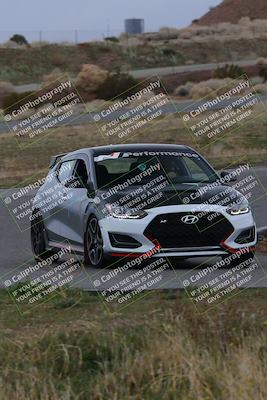 media/Feb-04-2024-Turn8 Trackdays (Sun) [[4c3aedac03]]/Beginner 1/Session 1 (Turn 3)/
